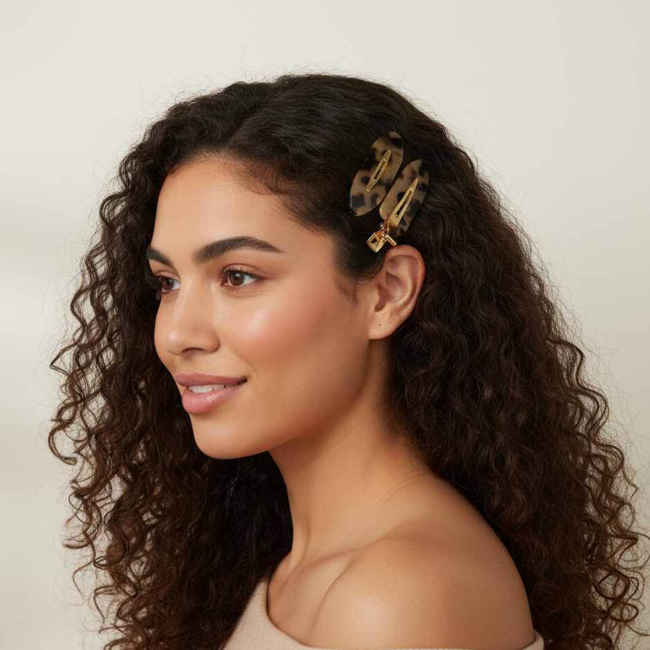 yosmo-haarclips-4-stuks-model-tortoise