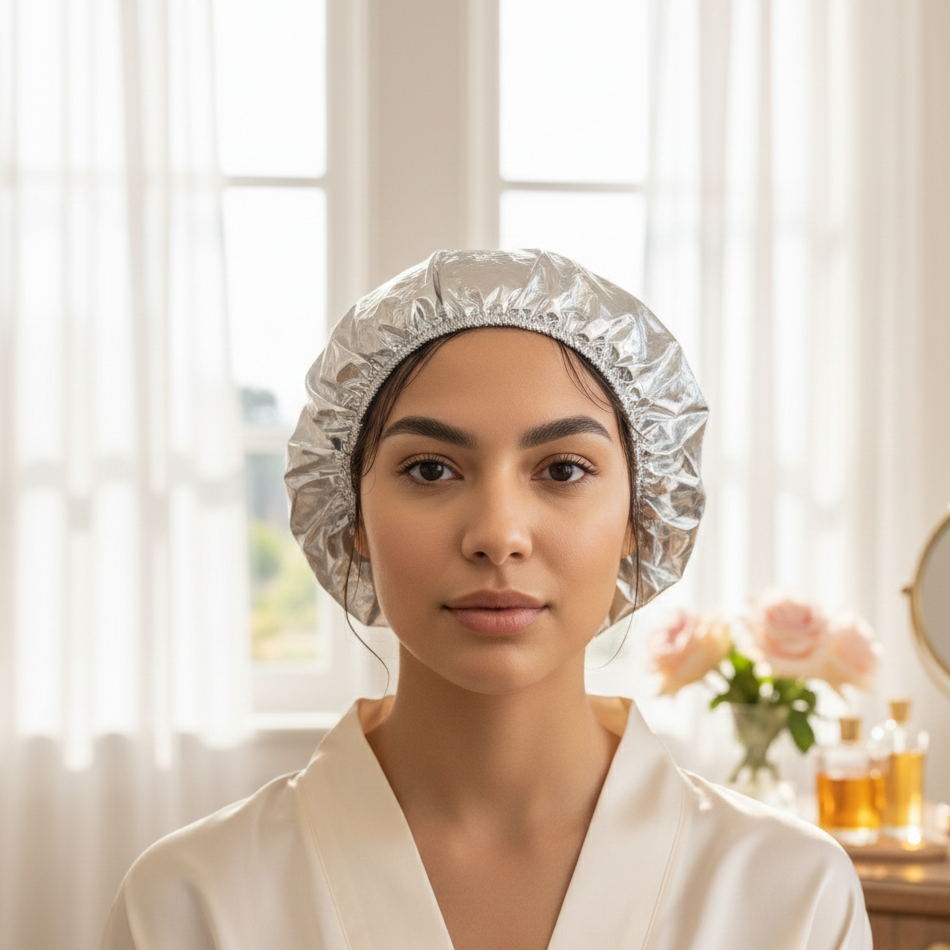 yosmo-deep-conditioning-heat-cap-op-model