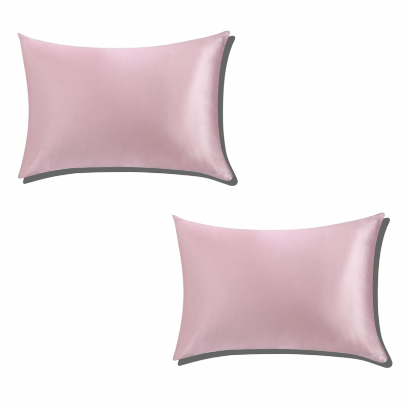 yosmo-zijden-kussensloop-2stuks-roze