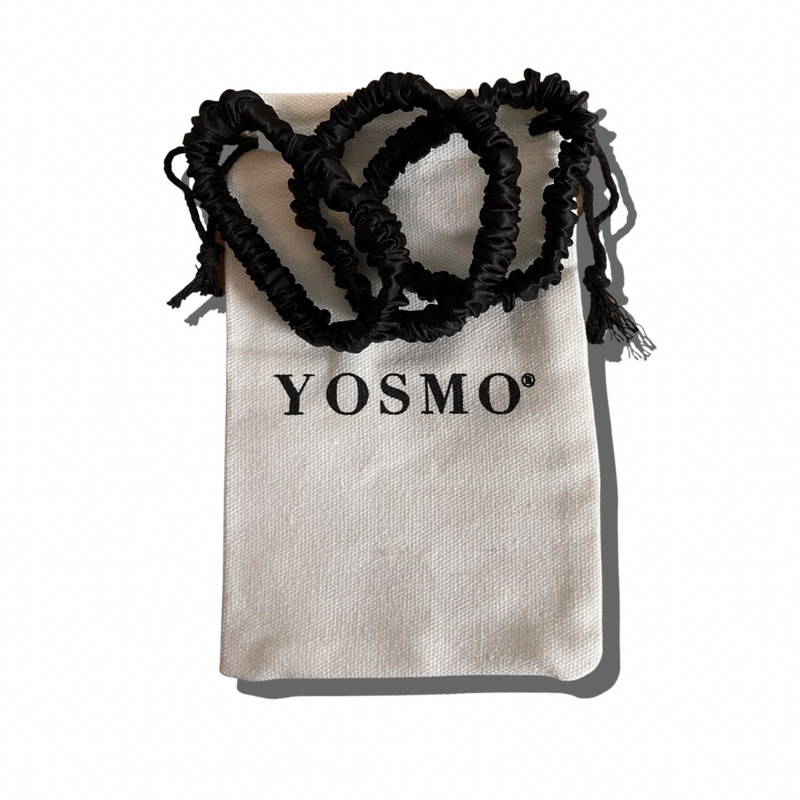 yosmo-zijden-haar-elastiek-in-verpakking