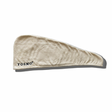 yosmo-haar-handdoek-ivoor-lengte