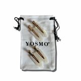 yosmo-haarclips-in-verpakking