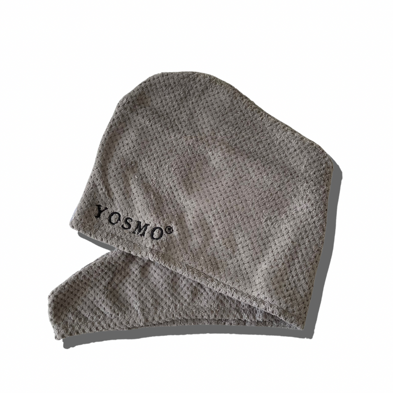 yosmo-haar-handdoek-grijs