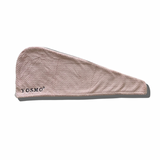yosmo-haar-handdoek-roze-lengte