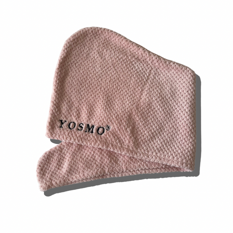 yosmo-haar-handdoek-roze
