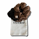 yosmo-zijden-scrunchie-bundel-in-verpakking