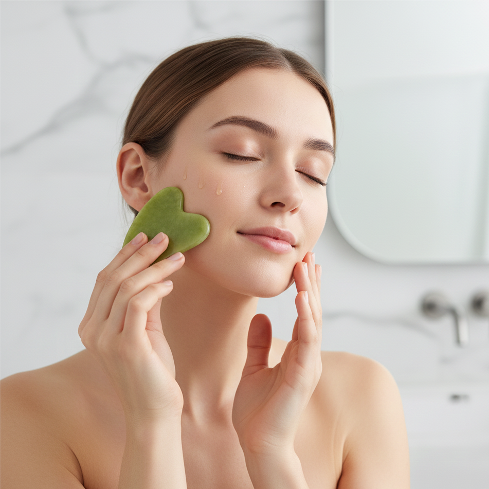 yosmo-jade-gua-sha-model