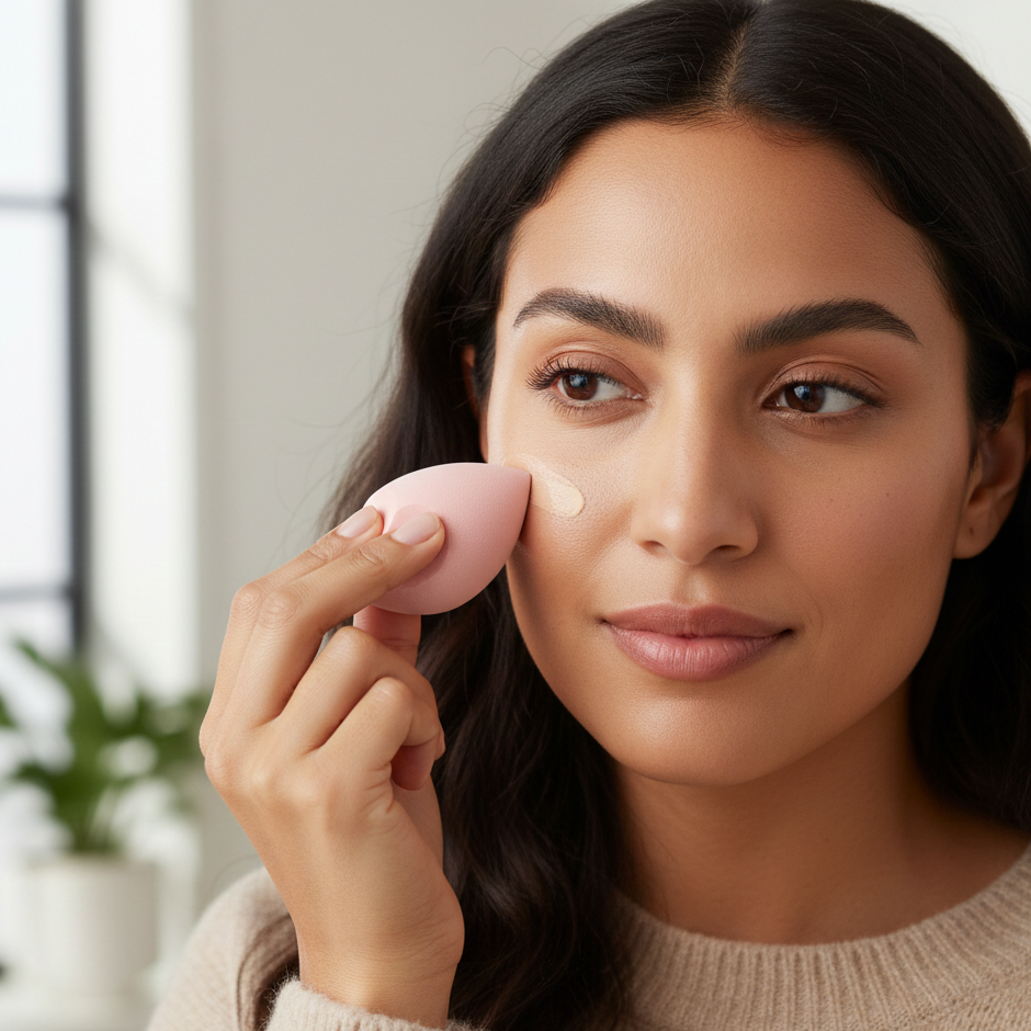 yosmo-make-up-spons-hand-model