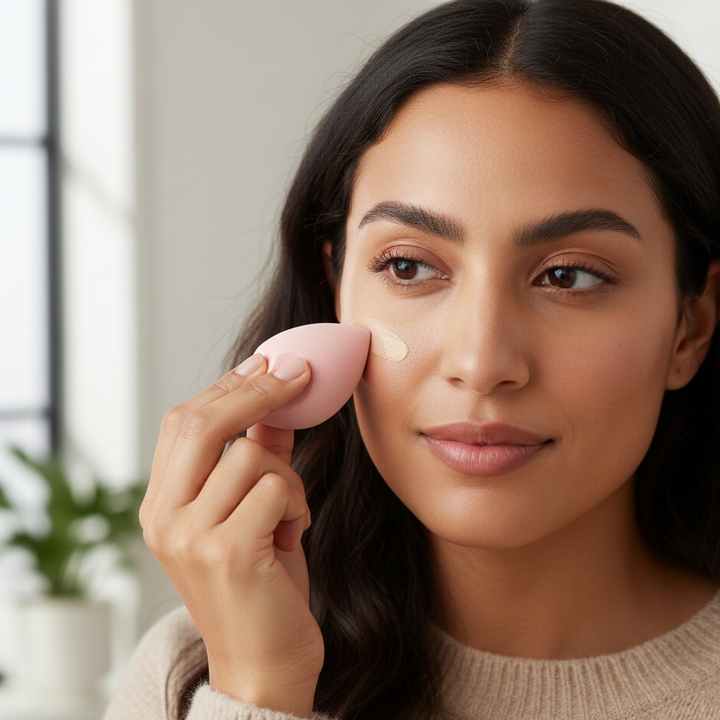 yosmo-make-up-spons-hand-model