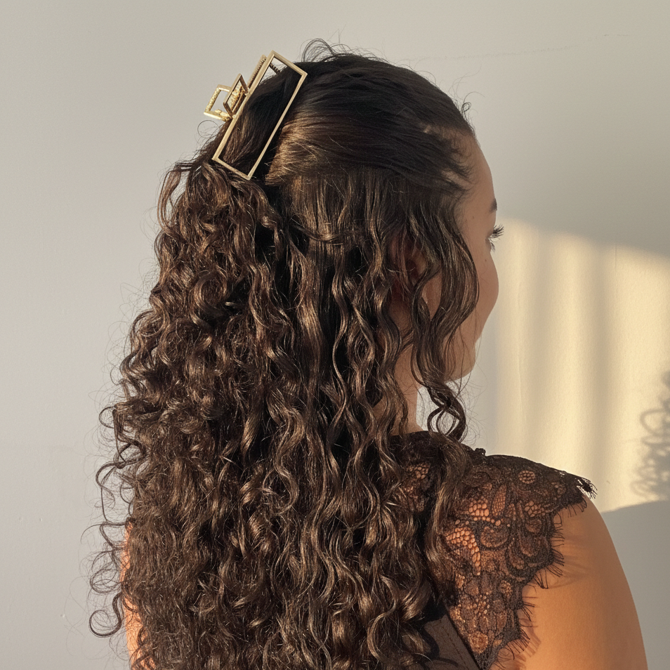 yosmo-metalen-haarklem-voor-dik-haar