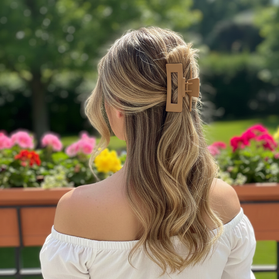 yosmo-nude-haarclip-model