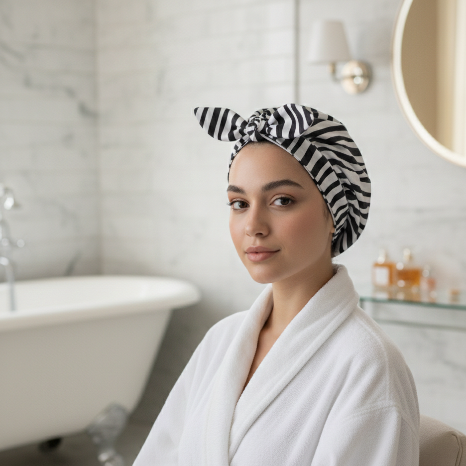 yosmo-douche-muts-zebra