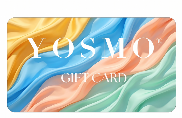 yosmo-cadeau-kaart