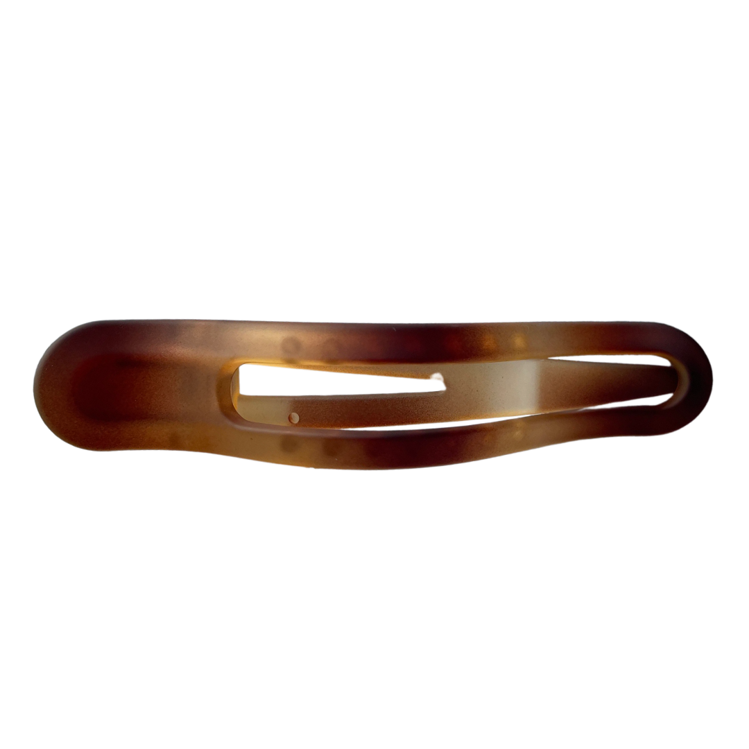 yosmo-claw-plat-bruin-product-foto