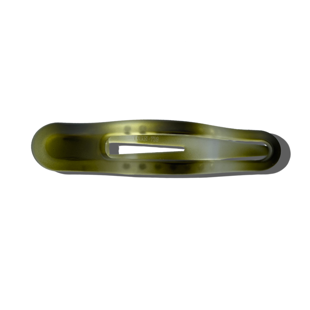 yosmo-claw-plat-groen-product-foto