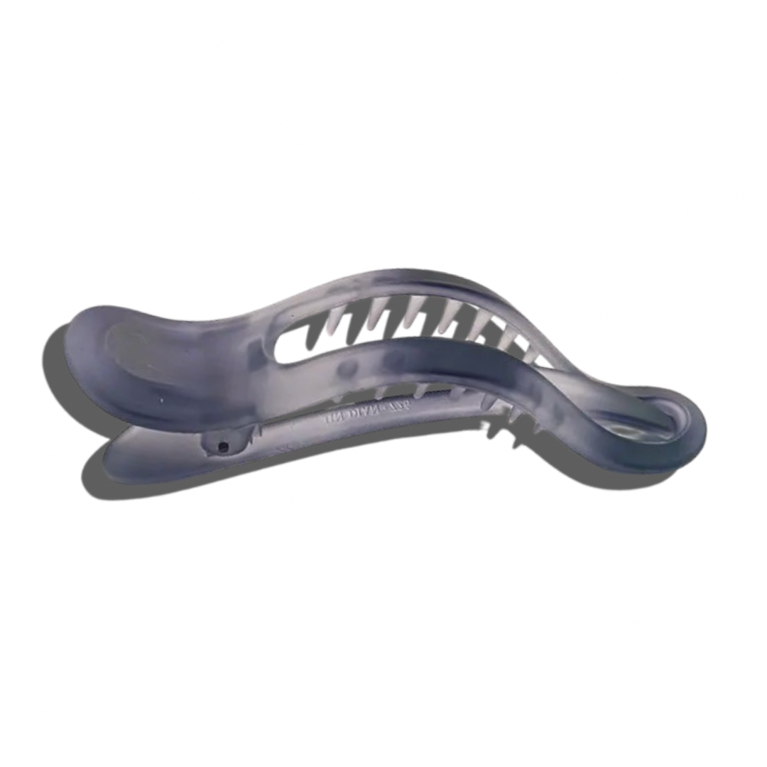 yosmo-claw-plat-paars-product-foto