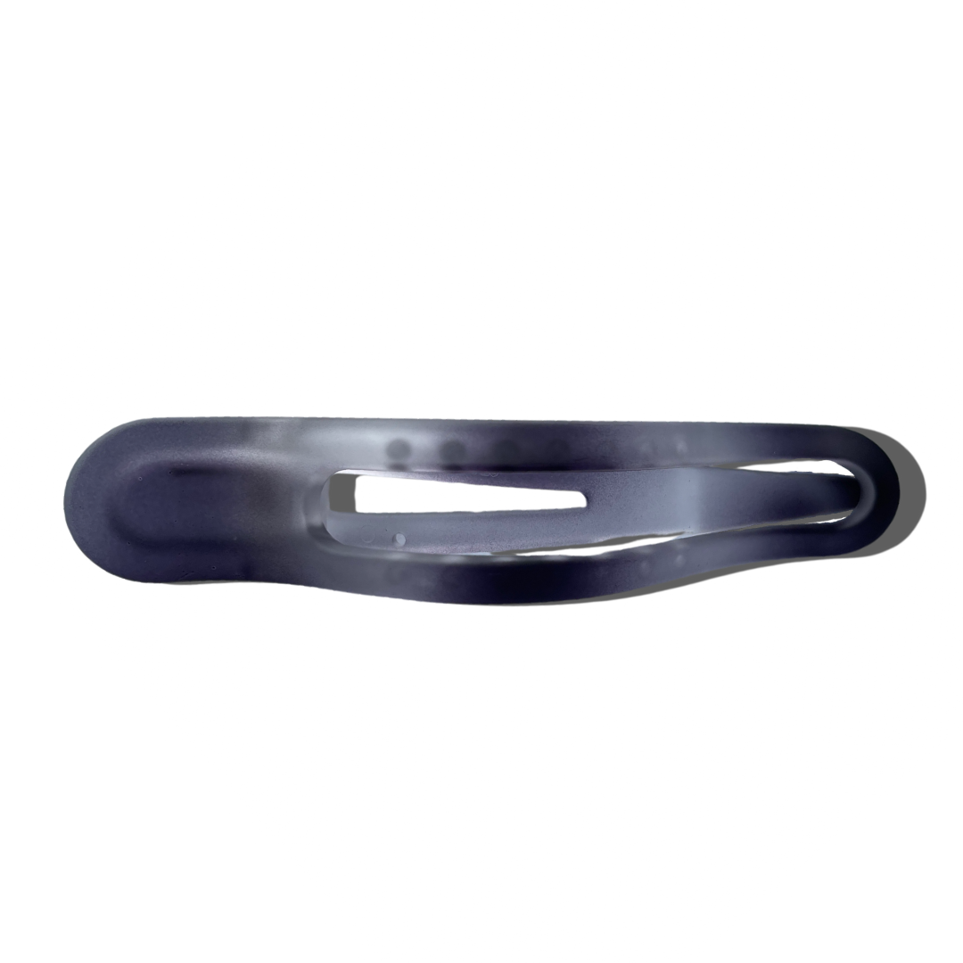 yosmo-claw-plat-paars