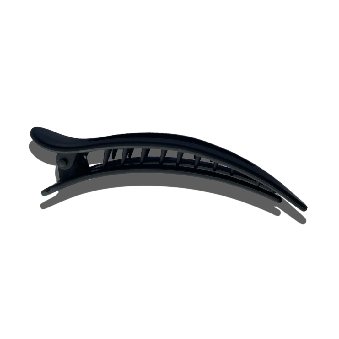 yosmo-claw-plat-zwart-product-foto