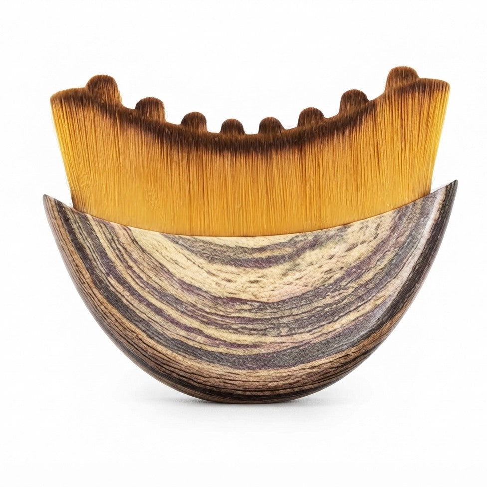 yosmo-contour-brush-gezicht