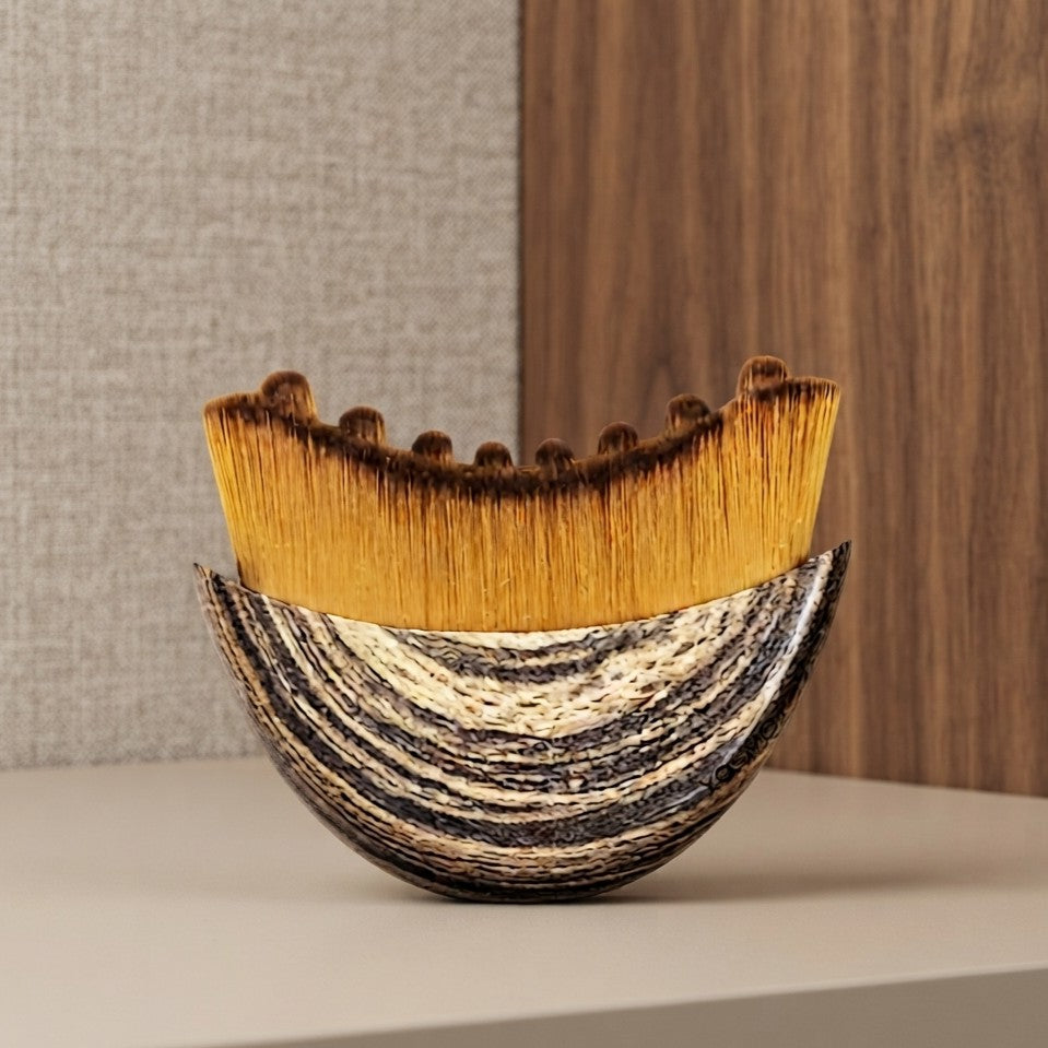 yosmo-contour-brush-op-stand