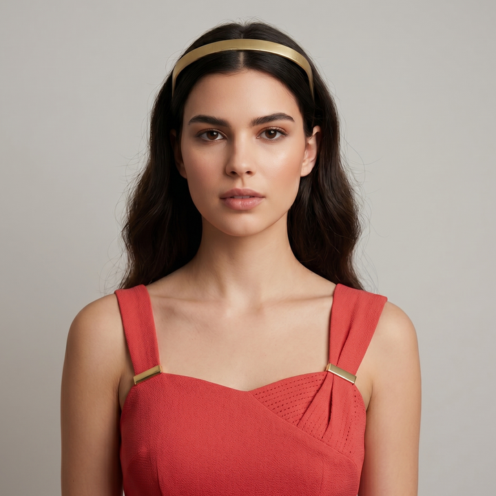 yosmo-diadeem-bril-effect-op-model-goud