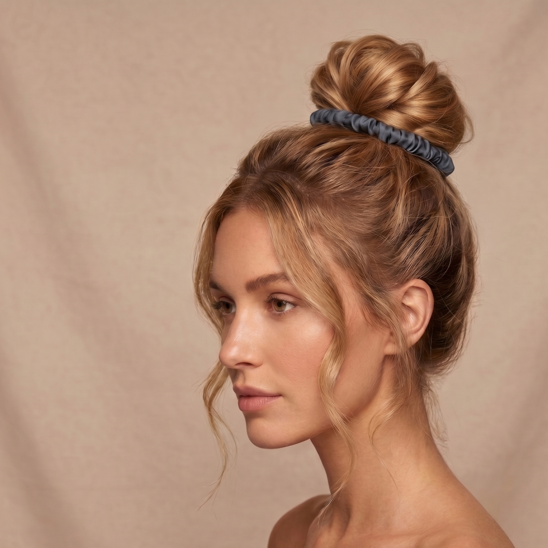 yosmo-haar-elastiek-model-anatraciet