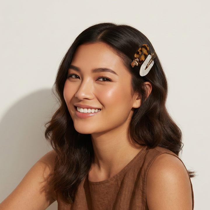 yosmo-haarclips-4-stuks-model-ivoor