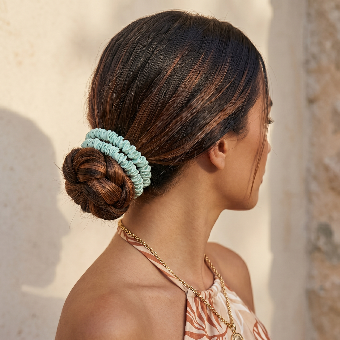 yosmo-model-aqua-glass-elastiek