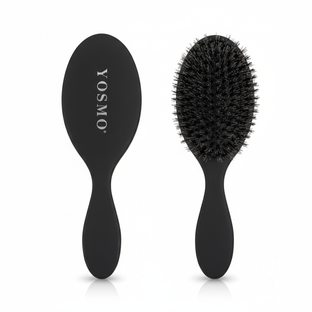 yosmo-musthave-haar-borstel