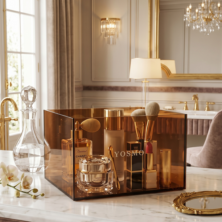 yosmo-spa-in-setting
