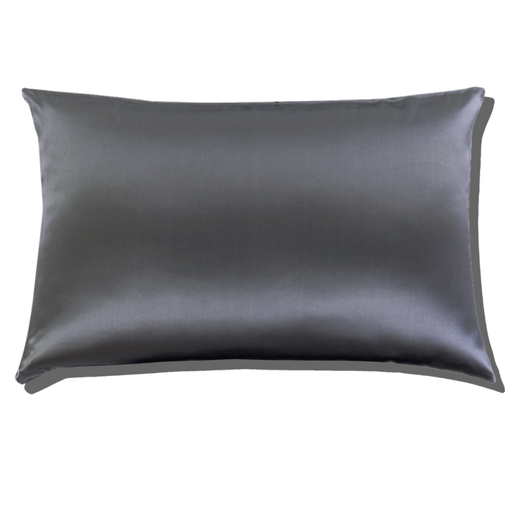 yosmo-zijden-kussensloop-antraciet