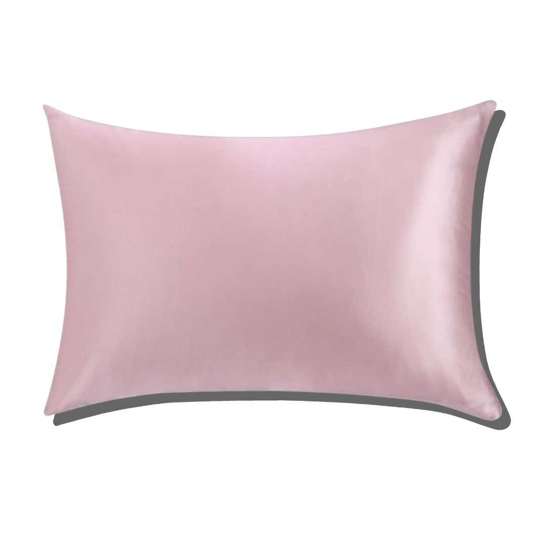 OLESILK 16 Momme Zijde kussensloop natuurlijke moerbeizijde kussensloop vhaar en huidverzorging OLESILK 16 Momme Zijde kussensloop natuurlijke moerbeizijde kussensloop vhaar en huidverzorging