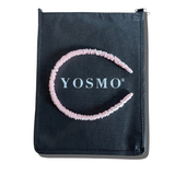 yosmo-zijden-diadeem-logo