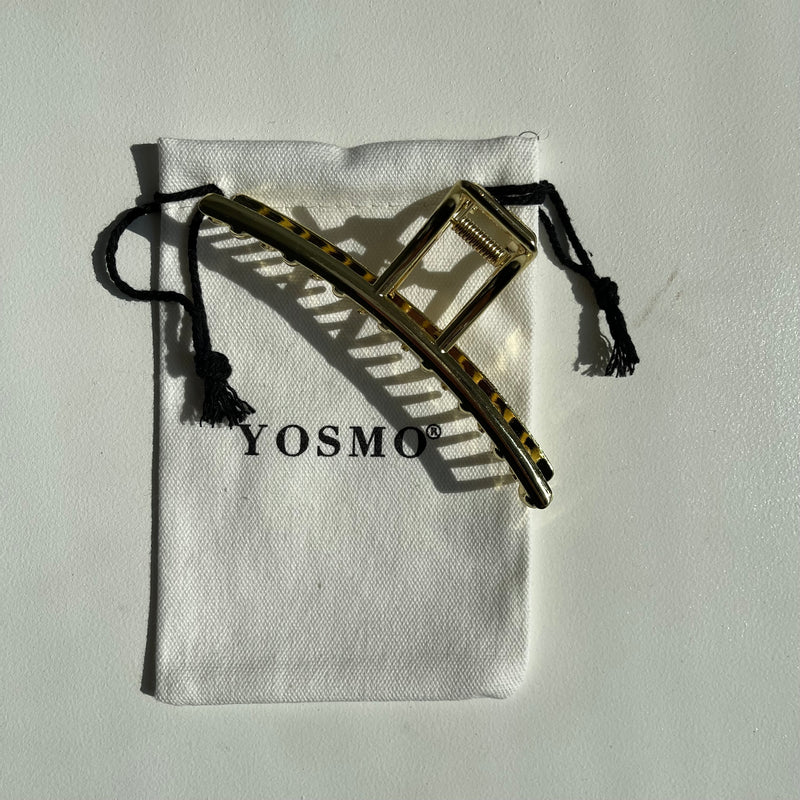 yosmo-claw-groot-verpakking