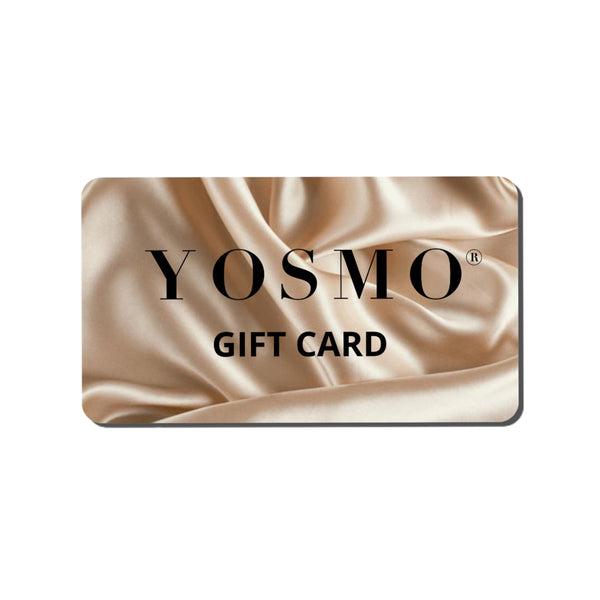 yosmo-cadeau-kaart