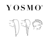 yosmo-haar-handdoek-instructies