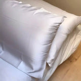 yosmo-silk-pillowcase-on-bed