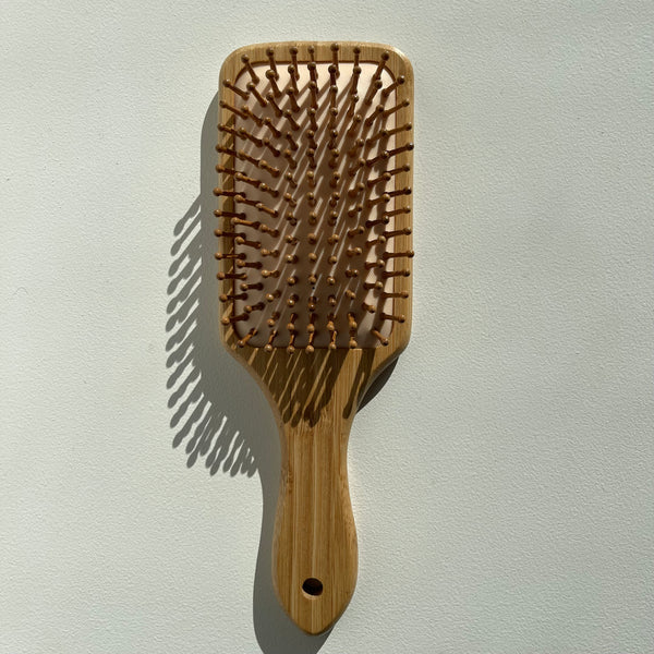 yosmo-bamboo-haarborstel