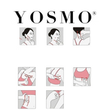 yosmo-instructies-gezicht-massage