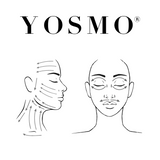 yosmo-face-cupping-handleiding