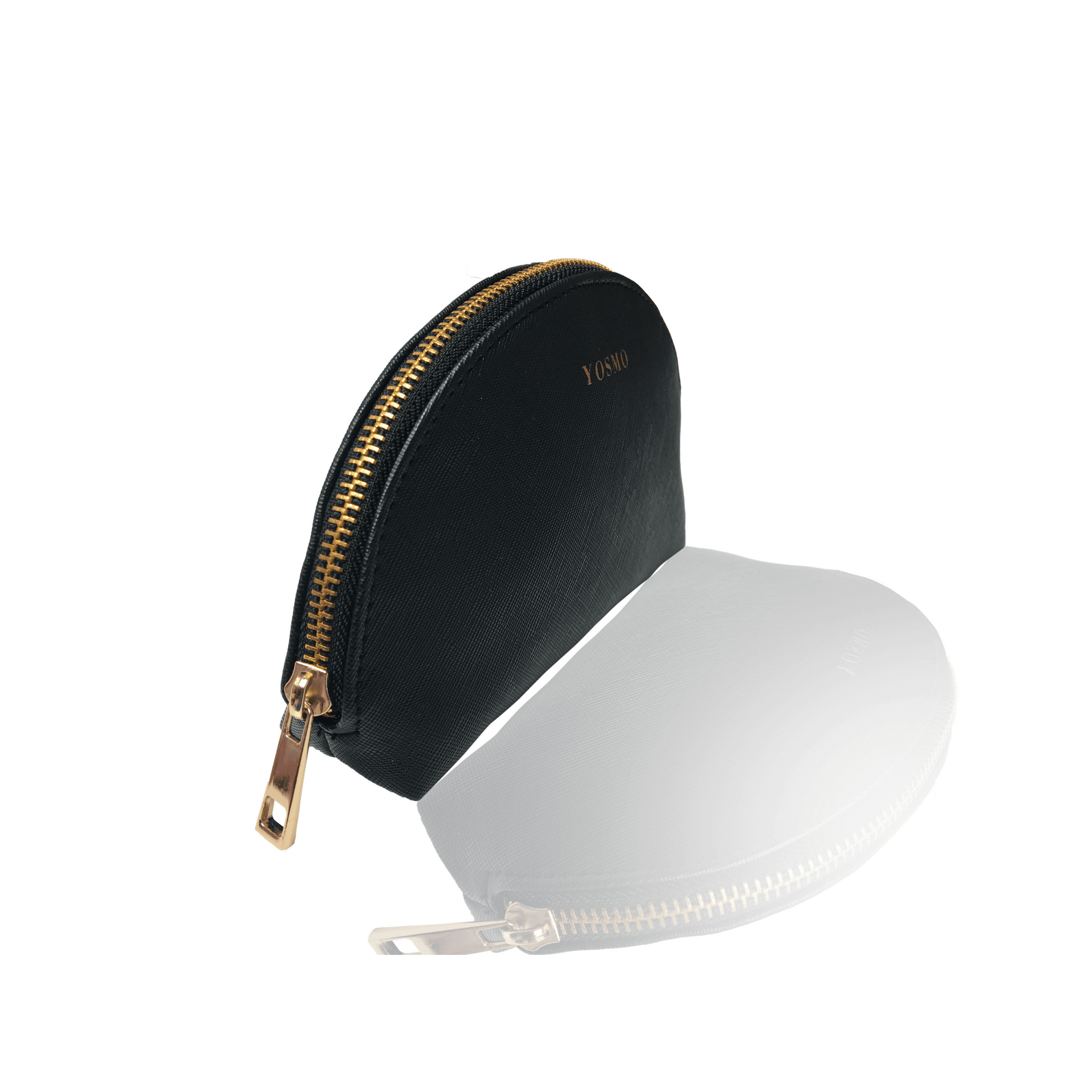 vegan-leather-makeup-bag