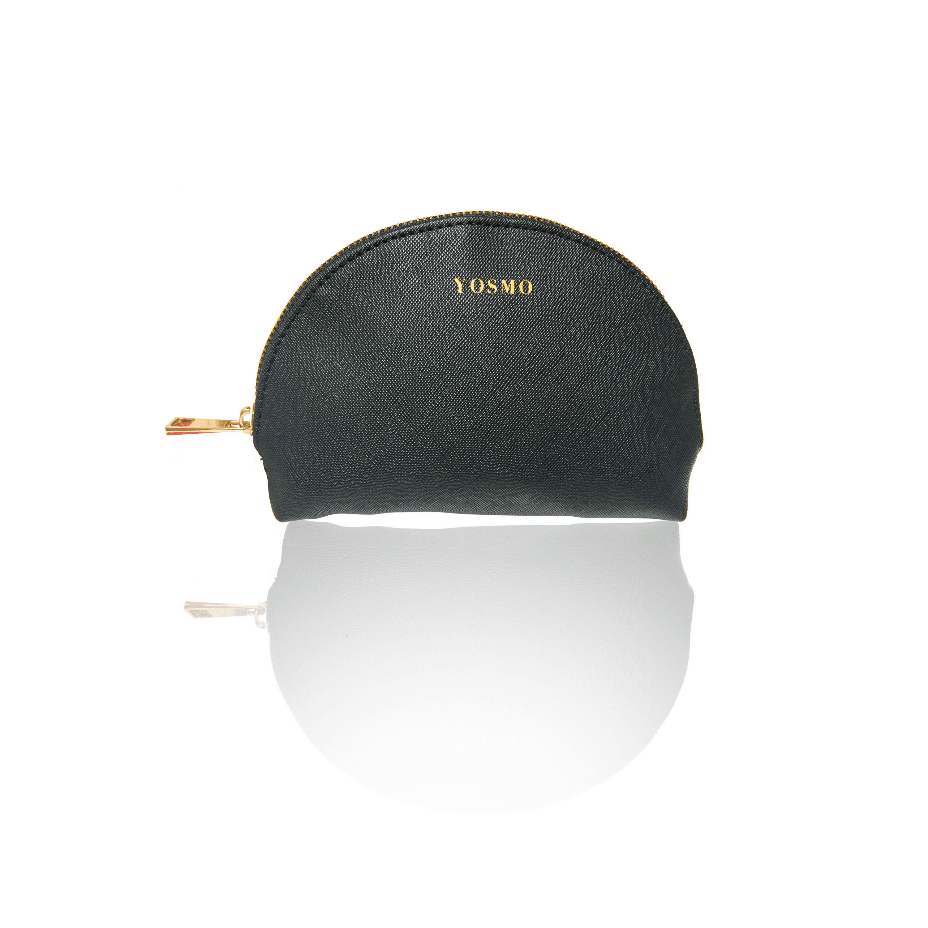 luxe-make-up-tas-zwart