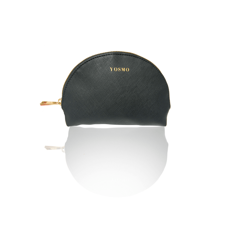 luxe-make-up-tas-zwart