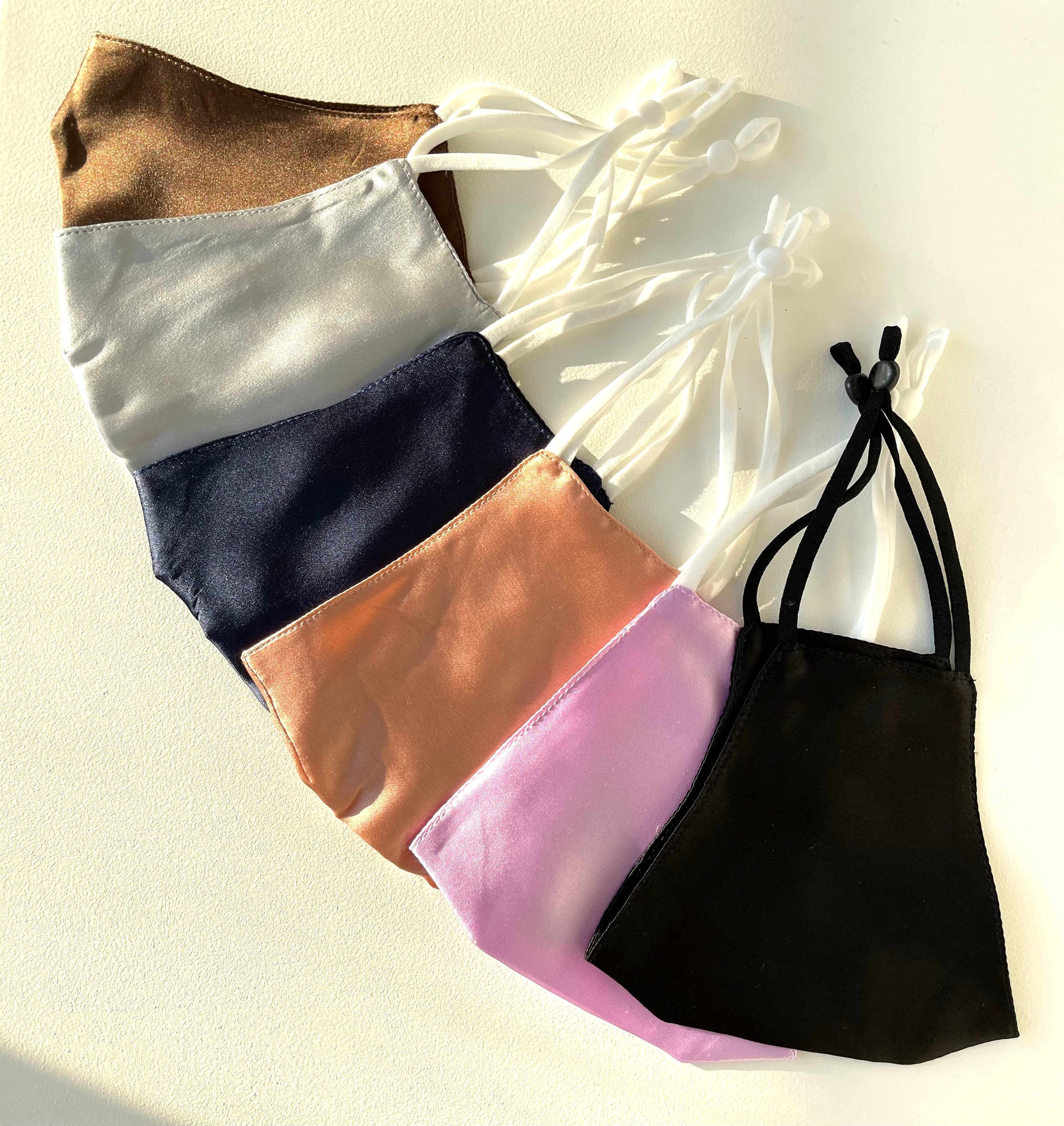 yosmo-zijden-mondkapje-sfeer